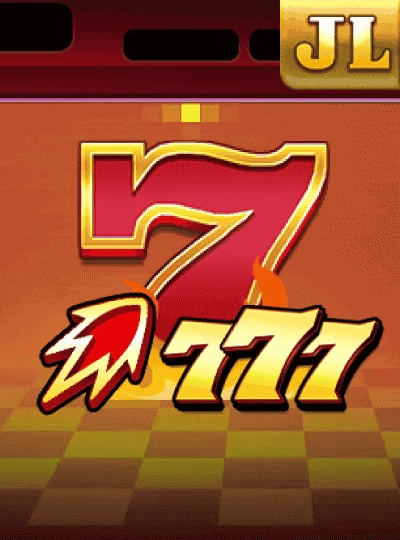 iw006 new game